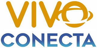  Vivo Conecta SAS